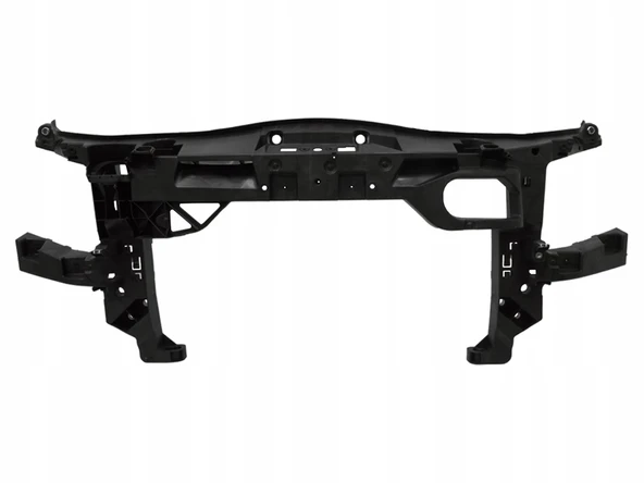Mercedes Sprinter 2019-2023 Ön Panel Komple (Tyg) (Oem No:9108800500) ürün görseli 1