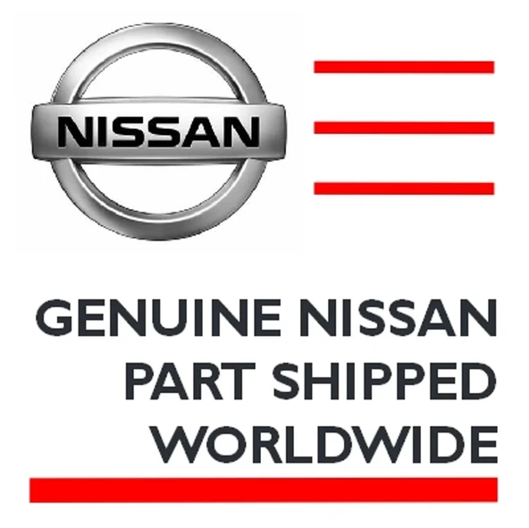 Nissan Juke 2021-2023 Ön Tampon Astarlı Gri - Sensör Delikli (Tyg) (Oem No:620226Pa0A) ürün görseli 1