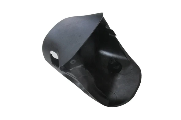 Opel Vectra B 1996-1999 Direksiyon Alt - Üst Kapağı (Ayarsız Tip) (Oem No:90495545) ürün görseli 1