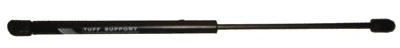 Opel Corsa 2000-2003 Bagaj Amortisörü Adet (Tuff Support) (Oem No:132670) ürün görseli 1