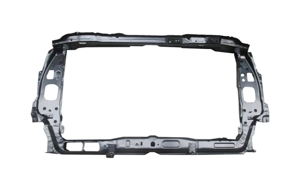 Kia Rio Hatchback 2020-2024 Ön Panel Komple (Tw) (Oem No:64101H8000) ürün görseli 1