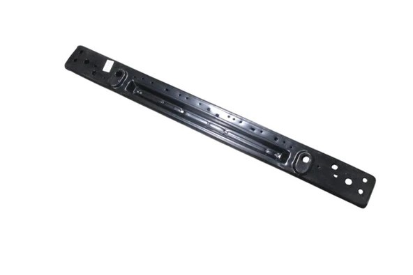Ford Mondeo 2015-2018 Ön Panel Alt Parça (Tw) (Oem No:Ds7Z16138A) ürün görseli 1