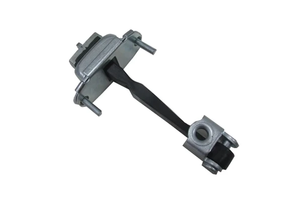 Ford Mondeo 2005-2007 Ön Kapı Durdurucusu Sağ - Sol Aynı (Adet) Gergisi) (Oem No:1S71F23500Bb) ürün görseli 1