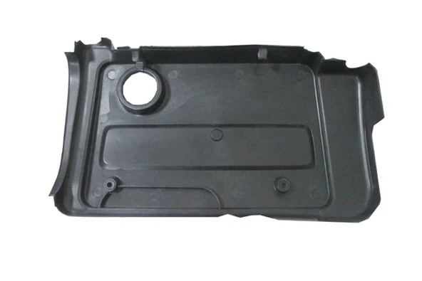 Opel Vectra B 1999-2002 Motor Üst Kapağı 1, 6 Benzinli - Ecotec (Oem No:09157391) ürün görseli 1