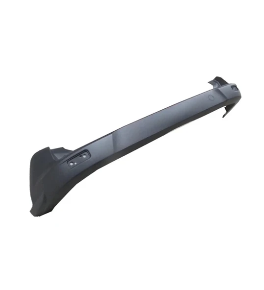 Ford Tourneo Connect - 2020-2022 Arka Tampon Ucu Sağ (Oem No:Dt1117926Bcxwaa) ürün görseli 1