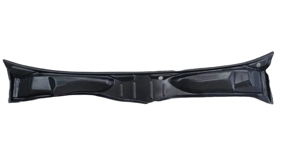 Opel Vectra 1988-1995 Ön Cam Izgarası Alt (Silgi Paneli) ürün görseli 1
