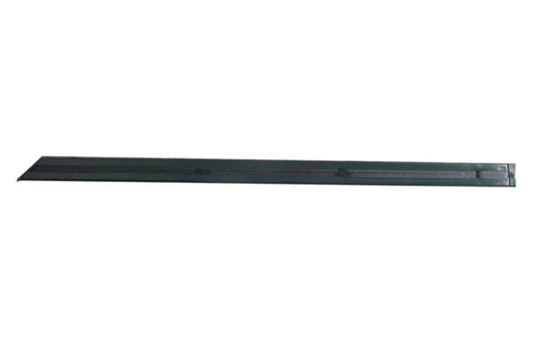 Opel Astra F Hatchback 1995-1998 Arka Kapı Bandı Sağ Siyah (Oem No:5171494) ürün görseli 1