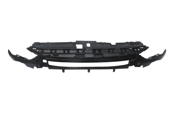 Opel Corsa F 2020-2023 Ön Panjur İç Gövde (Tyg) (Oem No:9829535680) ürün görseli 1