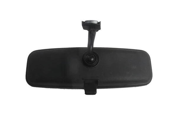 Ford Escort 1995-1999 İç Dikiz Aynası (Er Ayna) (Oem No:77Fb17K695Ac) ürün görseli 1
