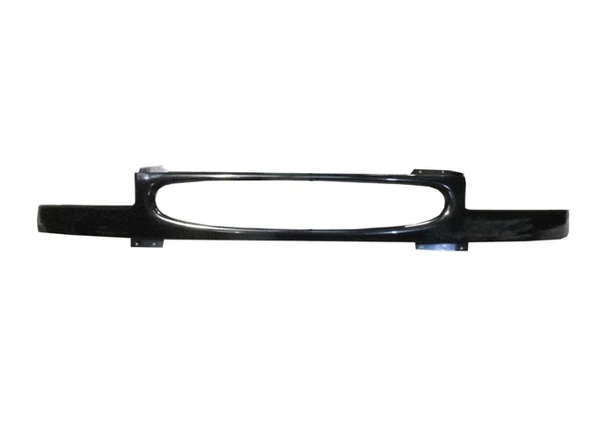 Ford Transit 1996-2002 T15- Ön Panjur Çerçevesi Siyah (Eurobump) (Oem No:95Vb8150Afxwaa) ürün görseli 1