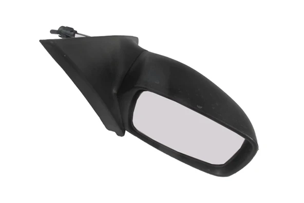 Ford Escort 1995-1999 Kapı Aynası Sağ Manuel (Er Ayna) (Oem No:1044256) ürün görseli 1