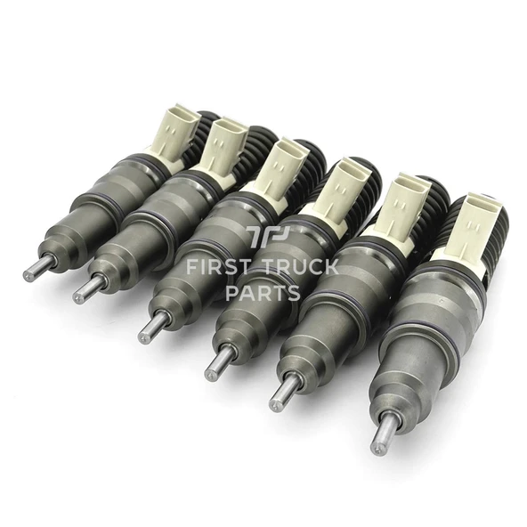 Fiat Şahin - Doğan - Kartal 1988-2002 Ön - Arka Kapı Durdurucusu Sağ - Sol Aynı (Adet) Gergisi) (Oem No:85013147) ürün görseli 1