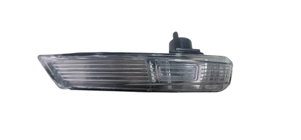 Ford Mondeo 2007-2011 Kapı Aynası Sinyali Sol ürün görseli 1
