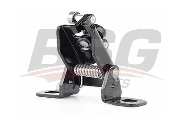 Ford Transit V184/V347 2001- Sürgülü Kapı Orta Makara Sol  (Oem No:Ac11V268K35Ba) ürün görseli 1