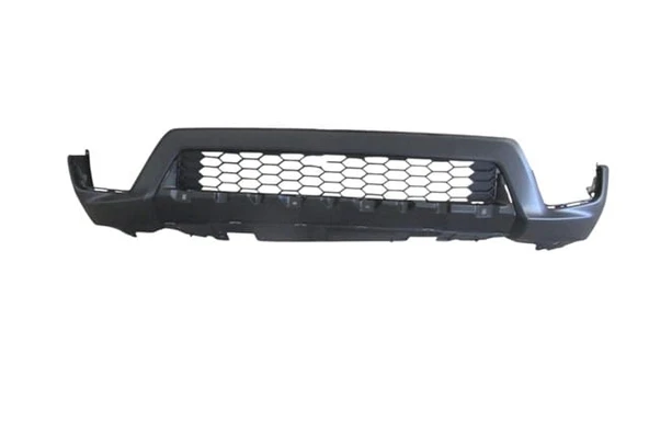Honda Crv 2018-2023 Ön Alt Tampon Siyah (Tyg) (Oem No:71102Tlaa00) ürün görseli 1