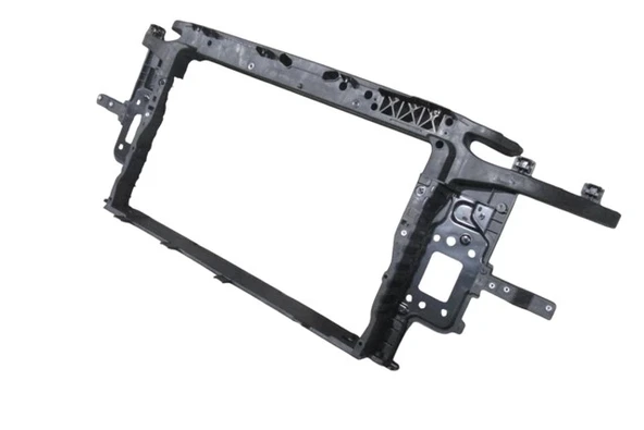 Hyundai Kona 2021-2023 Ön Panel Plastik (Tyg) (Oem No:64101J9500) ürün görseli 1