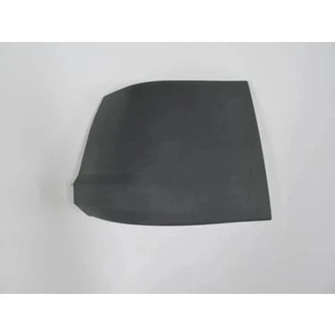 Ford Tourneo Connect - 2014-2019 Arka Tampon Ucu Sol (Oem No:Dt1117927Bcxwaa) ürün görseli 1