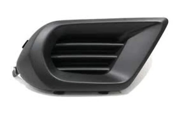 Subaru Forester 2013-2018 Sis Lamba Kapağı Deliksiz Sağ (Tyg) (Oem No:57731Sg040) ürün görseli 1