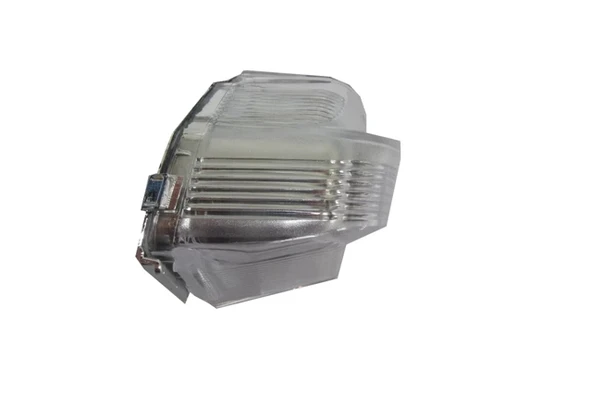 Ford Custom 2012-2017 Ayna Sinyali Sağ (Oem No:Bk2113B381Ab) ürün görseli 1