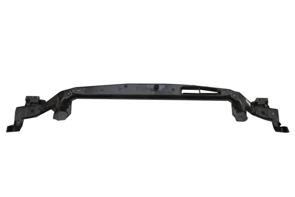Ford Mondeo 2015-2018 Ön Panel Üst Parça (Tw) (Oem No:Ds7Z8A284A) ürün görseli 1