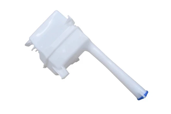 Hyundai İx35 2010-2015 Ön Cam Su Bidonu - Deposu Motorsuz (Tw) (Oem No:986202Y000) ürün görseli 1