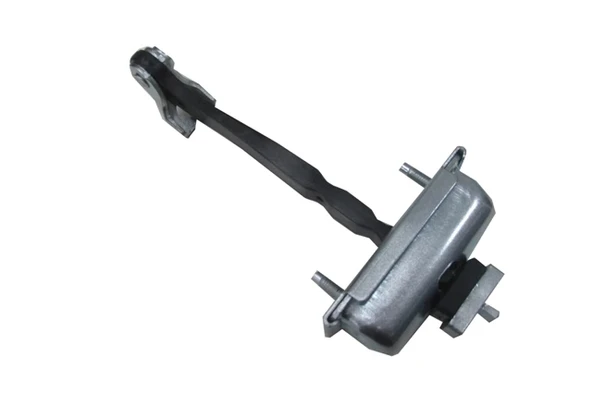 Ford Kuga 2013-2016 Ön Kapı Durdurucusu Sağ - Sol Aynı (Adet) Gergisi) (Oem No:Cj54S23552Aa) ürün görseli 1