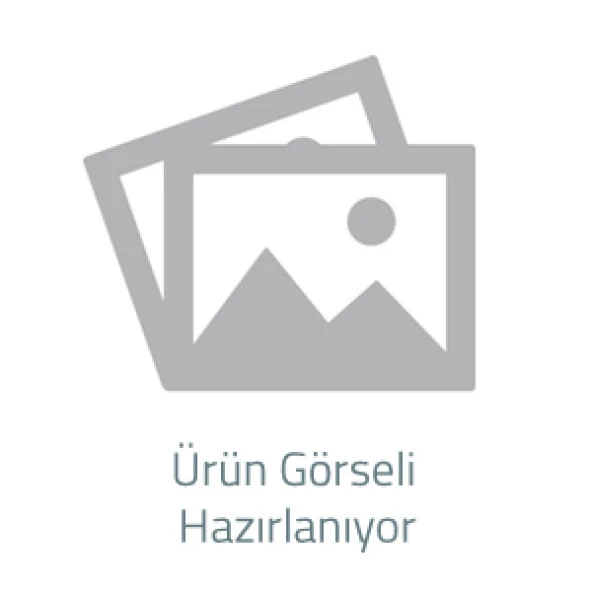 FKN Çapa Taç Kuğu Eviye Bataryası - Resim 2