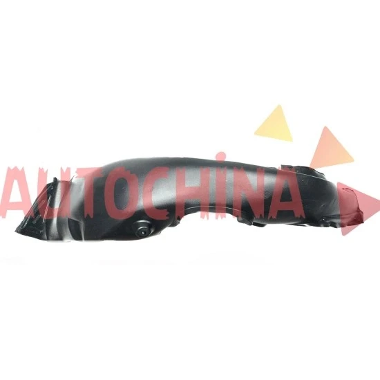 Chery Tiggo 8 2023-2024 Ön Çamurluk Davlumbazı Sağ (Oem No:602000838Aa) ürün görseli 1
