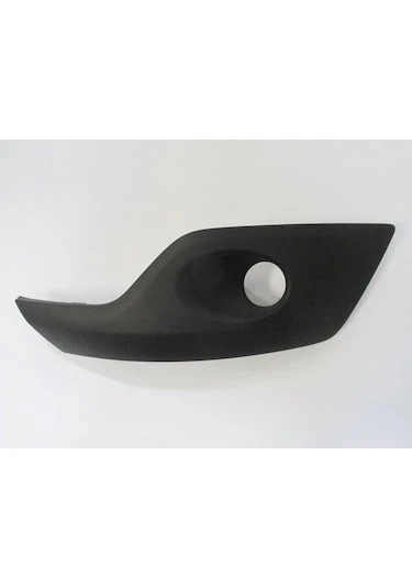 Ford Custom 2020-2023 Sis Lamba Kapağı Sol Delikli (Oem No:Kk21R19953Bb5Yz9) ürün görseli 1
