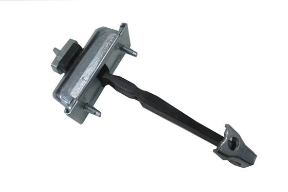 Ford Kuga 2017-2019 Ön Kapı Durdurucusu Sağ - Sol Aynı (Adet) Gergisi) (Oem No:Cj54S23552Aa) ürün görseli 1