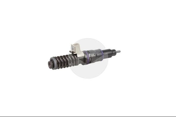 Fiat Şahin - Kartal 1988-2002 Ön Göğüs Orta Üfleme Peteği Sol (Difizör) (Oem No:85003951) ürün görseli 1