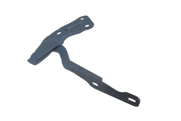 Opel Astra G 1999-2009 Kaput Menteşesi Sol (Oem No:90521519) ürün görseli 1