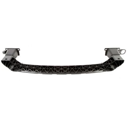 Citroen C4 2011-2017 Ön Tampon Alt Takviye Plastiği (Oem No:7422R9) ürün görseli 1