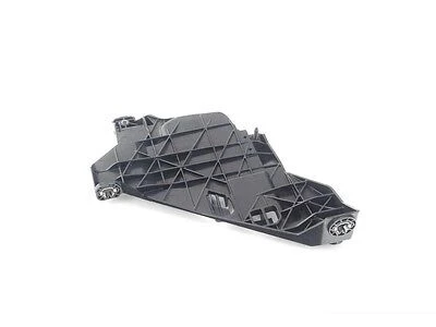 Audi Q5 2013-2016 Far Alt Bağlantı Braketi Sol Plastik (Tw) (Oem No:8R0941453A) ürün görseli 1