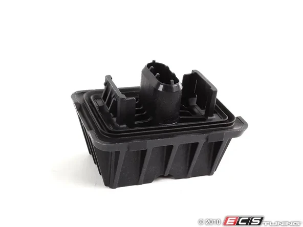 Bmw E92 2006-2011 Kriko Takozu  (Oem No:51717164761) ürün görseli 1