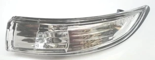 Ford Fiesta 2009-2013 Kapı Ayna Sinyali Sol (Oem No:556Y17633Aa) ürün görseli 1