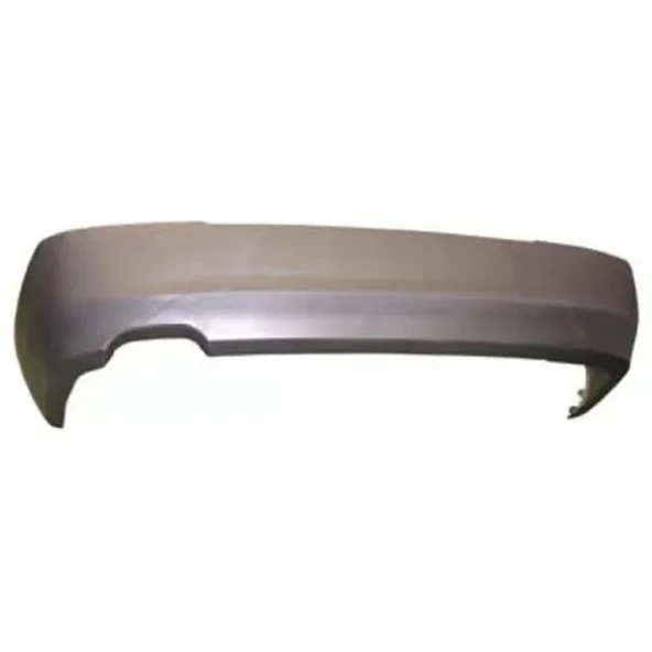 Mitsubishi Lancer 1996-1997 Tampon Arka (Oem No:Mr241592) ürün görseli 1