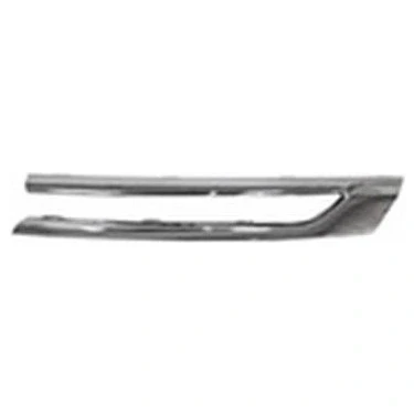 Opel Astra K 2016- Ön Panjur Krom Kuşaklı Oem No (13423641) ürün görseli 1