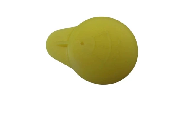 Opel Astra G 1999-2009 (Classic) Ön Cam Su Bıdonu Deposu Kapağı (Oem No (90569781)) ürün görseli 1