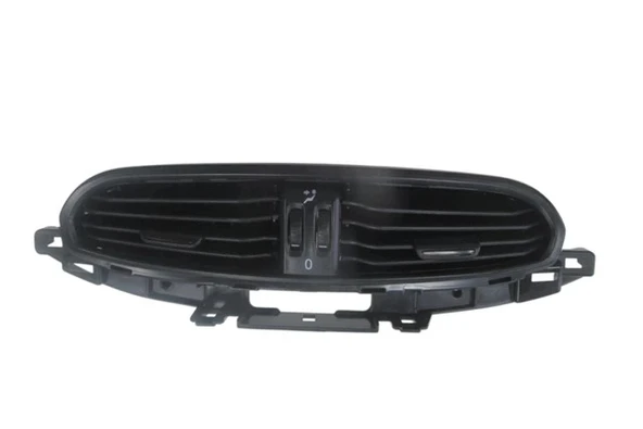 Fiat Egea 2015-2020 Ön Gögüs Orta Üfleme Petegı Sağ - Sol Komple (Dıfızör) (Oem No (735617519)) ürün görseli 1