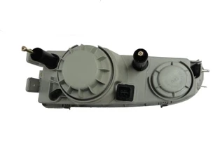 Hyundai H1 1997-2008 Minübüs Far Lambası Sağ Manuel (Rıa) (Oem No (9210243810)) ürün görseli 1