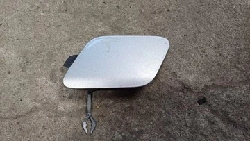 Ford Focus 2004 Motor Kaput Açma Kolu Oem No (4M5AA16B970AB*) ürün görseli 1