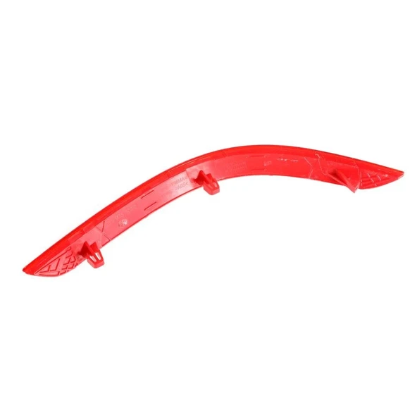 Volkswagen Caddy 2015-2020 Tampon Reflektörü Arka Sol (Oem No (2K5945105D ) ürün görseli 1