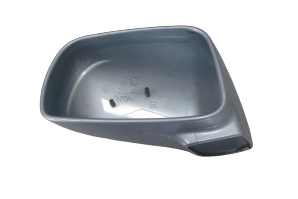 Toyota Corolla Verso Hatchback - 2002-2007 Ayna Kapağı Sol) - Resim 2