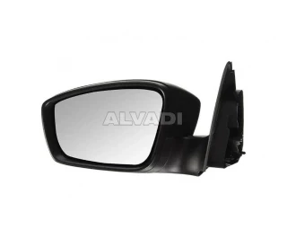 VW Leon Formentor 2020- Ayna Kapağı Sağ (Astarlı) Oem No (5FA857538B) ürün görseli 1
