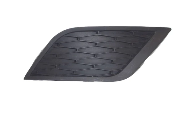 Seat Leon 2013-2020 Far Alt Bağlantı Braketi Sağ (Tw) (Oem No (5F0807572)) ürün görseli 1
