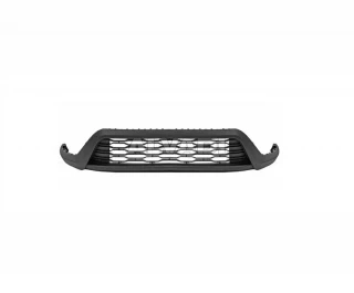 Fiat Pratico 2015-2022 Sis Lamba Kapağı Sol Delikli (Oem No (735615294)) ürün görseli 1