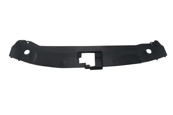 Fiat Egea Station Wagon (2021 Yılında Çıkan Kasa) Ön Panel Üst Koruma Plastiği (Oem No (735664600)) ürün görseli 1