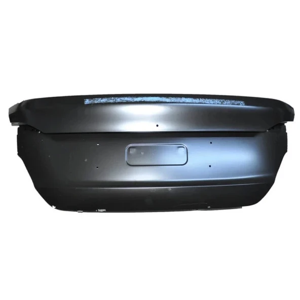 Fiat 500 Doblo - Opel Astra J - K Plaka Lambası (Orijinal Ürün Natural Kutu) (Oem No (52091295)) ürün görseli 1