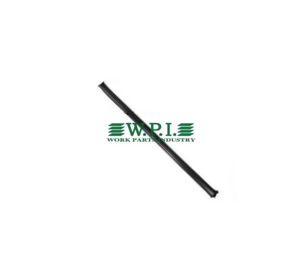 Toyota Auris 2010-2012 Tampon Alt Koruyucu Karlık Sol (Oem No :7685202170) ürün görseli 1